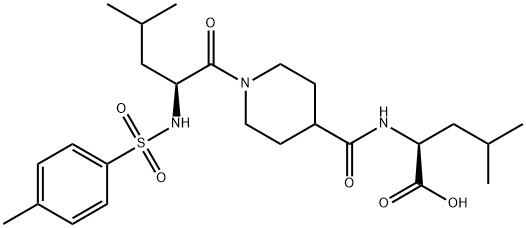 956927-80-3 structural image