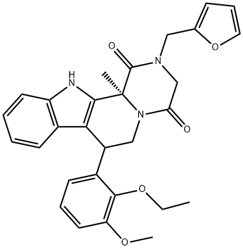 956928-98-6 structural image