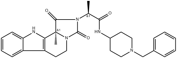 956933-38-3 structural image