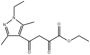 956935-27-6 structural image