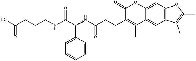 956936-66-6 structural image
