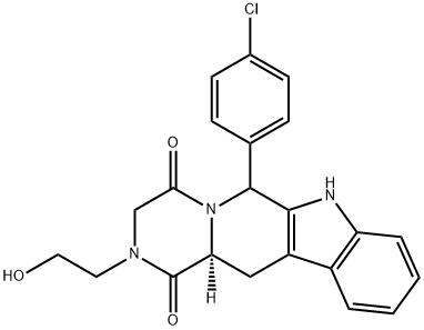 956939-10-9 structural image