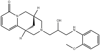 956941-02-9 structural image