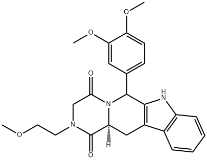 956942-18-0 structural image