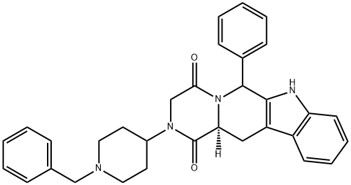 956942-68-0 structural image