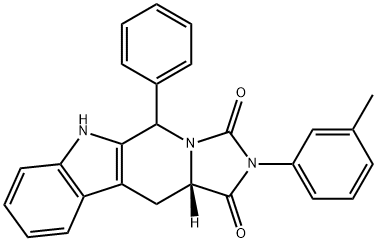 956944-67-5 structural image