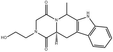 956946-02-4 structural image