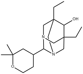 956948-84-8 structural image