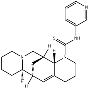 956950-46-2 structural image