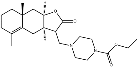 956951-45-4 structural image