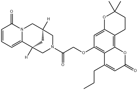 956951-79-4 structural image