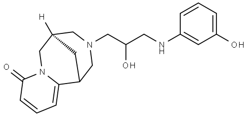 956953-24-5 structural image