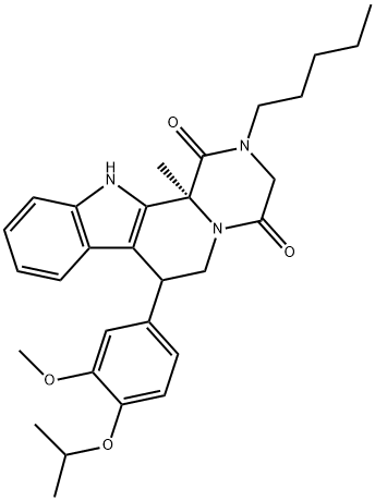 956953-61-0 structural image