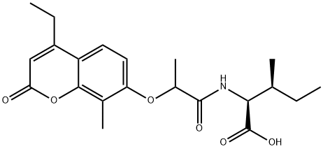 956954-35-1 structural image