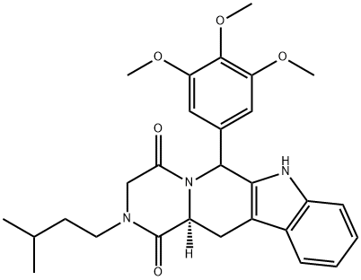 956955-02-5 structural image