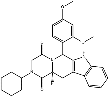 956955-78-5 structural image