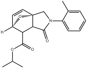 956973-32-3 structural image