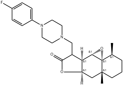 956973-42-5 structural image