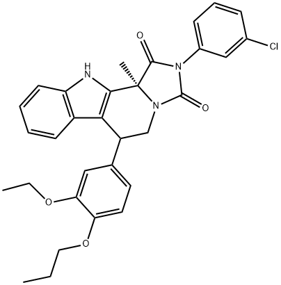 956973-59-4 structural image