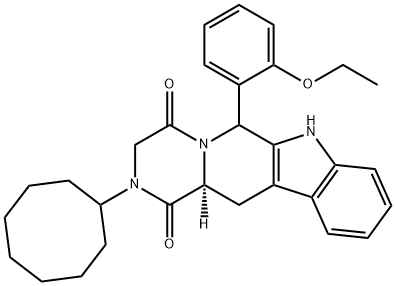 956974-35-9 structural image