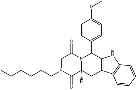 956976-51-5 structural image