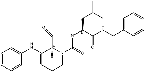 956980-46-4 structural image