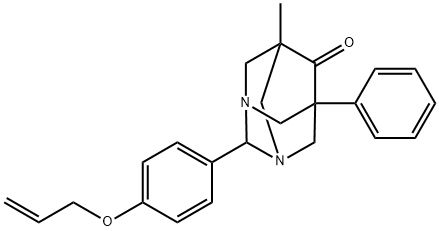 956986-24-6 structural image
