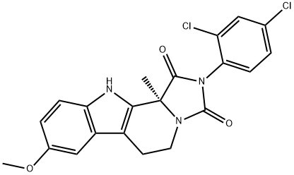 956987-95-4 structural image