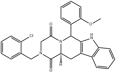 956990-38-8 structural image