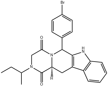 956990-81-1 structural image