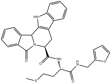 956994-49-3 structural image