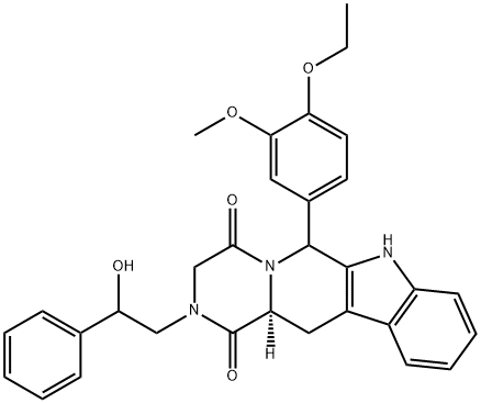 956994-88-0 structural image