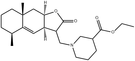 956995-06-5 structural image