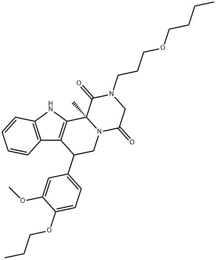 956995-29-2 structural image