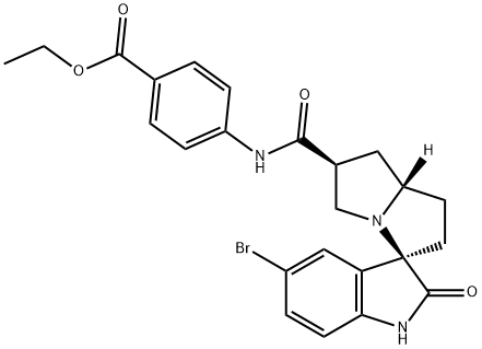 956996-28-4 structural image