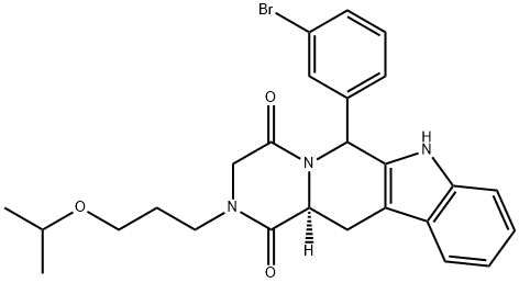 956998-70-2 structural image