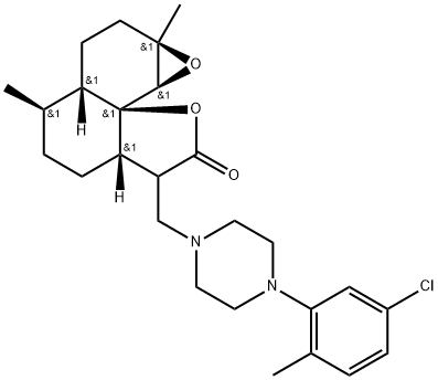 957000-37-2 structural image