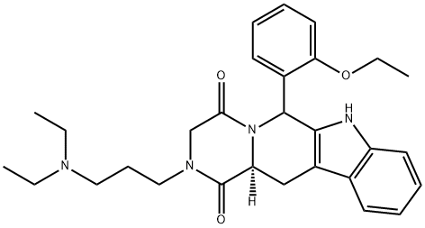 957000-40-7 structural image