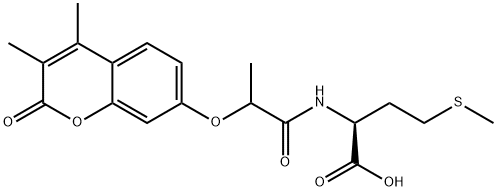 957000-61-2 structural image