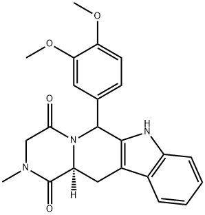 957009-91-5 structural image