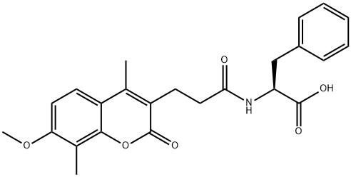 957011-32-4 structural image