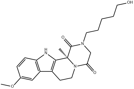 957023-04-0 structural image