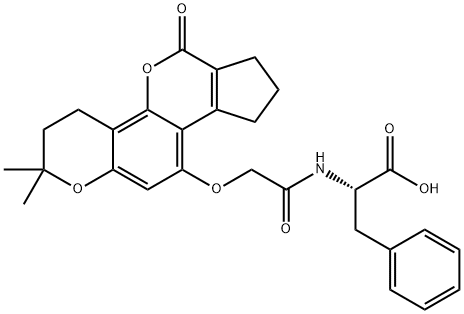 957024-93-0 structural image
