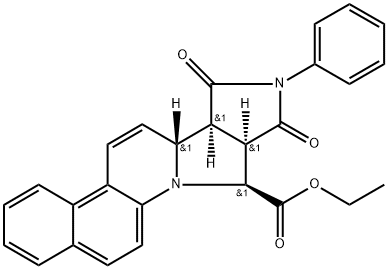 957025-06-8 structural image