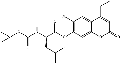957028-77-2 structural image