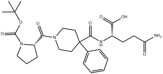 957042-19-2 structural image