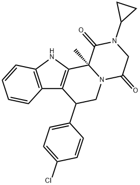 957045-01-1 structural image