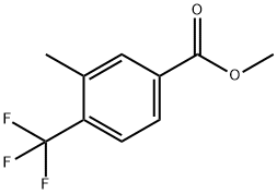 957205-72-0 structural image