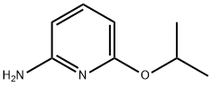 957236-87-2 structural image