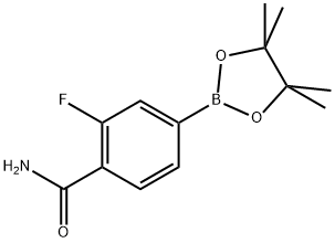 957346-57-5 structural image